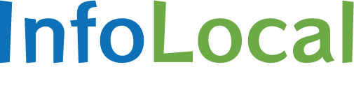 InfoLocal